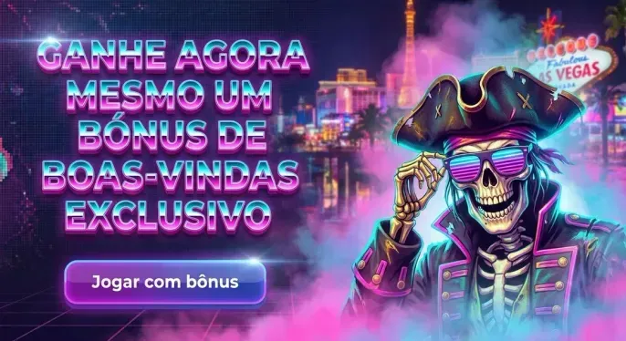 Godz Casino
